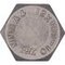 Multi-Monti Schraubanker, Multimonti Schraubanker, Multi Monti Schraubanker, Multi-Monti Sechskan, Multi-Monti Sechskantkopf ES A4tkopf Edelstahl A4, Multi-Monti 6-kt.-Kopf ES A4, 6kt., 6-kant
